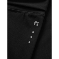 NAME IT Sports Shorts Tessa Black